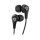 JLAB JBuds Pro Czarny JL JBUDS PRO BK - 1057706 - zdjęcie 3